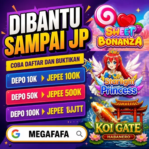 togel sicbo
